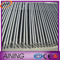 stainless steel welding electrode on sale